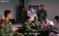 軍醫(yī)：院長(zhǎng)帶隊(duì)翻山越嶺為戰(zhàn)士補(bǔ)體檢