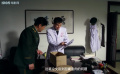軍醫(yī)：戰(zhàn)友心事重重，老大哥承諾相助