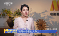 “银幕上的笑声”——笑傲沈阳