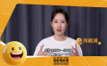 劉敏濤最喜歡的喜劇演員是陳佩斯