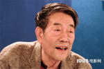 深痛哀悼！相聲表演藝術(shù)家楊少華逝世 享年94歲