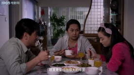 軍醫(yī)：女兒受父感召學(xué)醫(yī)，想做和爸爸一樣的好醫(yī)生