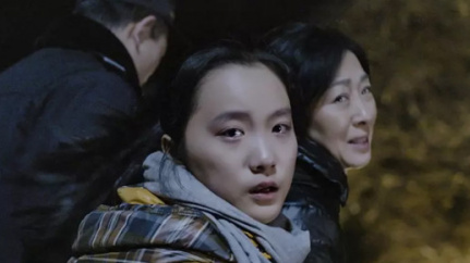 橡皮擦