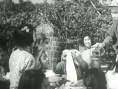 《葡萄熟了的時候》劇照