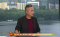 沈阳中晨电影制片厂董事长费晨光介绍中晨电影小镇：剧组免费取景