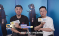1905影人说：来牧宽 姚文逸分享《恶意》创作幕后