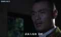 虎頭要塞之最后決戰(zhàn)：天皇投降，日本軍人竟仍負(fù)隅頑抗！