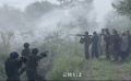 虎頭要塞之最后決戰(zhàn)：小戰(zhàn)士孤身潛入敵營 欲搗毀大炮！