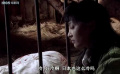 虎頭要塞之一封未發(fā)出的信：善良女孩為救勞工與家人起沖突！