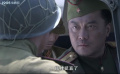 虎頭要塞之最后決戰(zhàn)：日本軍官稱天皇投降勸關(guān)東軍停戰(zhàn)！