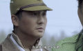 虎頭要塞之一封未發(fā)出的信：勞工臨死想抽三炮臺(tái)香煙太心酸！