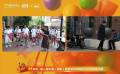 M觀影團(tuán)在沈陽(yáng)打卡劇集《以法之名》拍攝地！