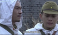虎頭要塞之細(xì)菌：鬼子趕盡殺絕，眾人拼死守機密！