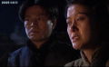 虎頭要塞之細(xì)菌：鬼子面前老板娘編故事瞞真相！