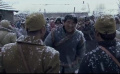 虎頭要塞之舌頭：鬼子進(jìn)屯懸賞尋人，村民憤懟！