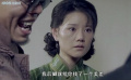 虎頭要塞之假如明天來臨：營救親弟，勇闖戒備森嚴(yán)憲兵隊！