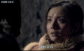 虎頭要塞之舌頭：抗聯(lián)游擊隊(duì)智斗鬼子