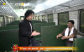 黄才伦王成思即兴小剧场 上演卓别林与东北阿姨的爆笑故事
