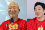 陳佩斯《戲臺》濟南開鑼！黃渤即興開嗓大秀京劇