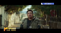 《中國(guó)電影報(bào)道》第191期（20250710）