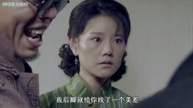 虎头要塞之假如明天来临：营救亲弟，勇闯戒备森严宪兵队！