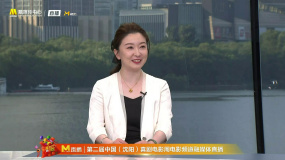 中国传媒大学老师点赞于适表演