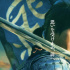 山崎賢人《王者天下5》 系列總票房超245億日元