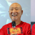 陈佩斯《戏台》济南开锣！黄渤即兴开嗓大秀京剧