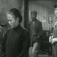 葡萄熟了的時候