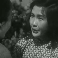 葡萄熟了的時候