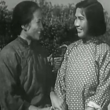 葡萄熟了的時候