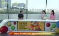 一同回憶中國早期喜劇電影《勞工之愛情》以及《五朵金花》