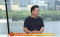 改革开放后到2000年之间中国喜剧电影有何变化？