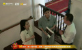 還記得這些名臺詞嗎？熊梓淇打卡《以法之名》拍攝地