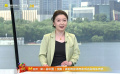 什么是cosplay？解密为何年轻人热爱复刻电影片段