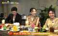 一起試試吧！鄂婧文、高曉攀玩抽電影名小游戲