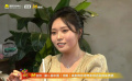 李雪琴：从脱口秀到影视行业，感谢大鹏导演给她有安全感的环境