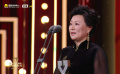 赵海燕获第二届中国（沈阳）喜剧电影周·观影团口碑推荐的喜剧电影女配角