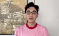 大鹏获第二届中国（沈阳）喜剧电影周·观影团口碑推荐的喜剧电影男主角