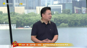 改革开放后到2000年之间中国喜剧电影有何变化？