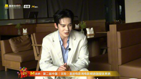 于适倾情推荐！沈阳都有哪些好吃好玩的？