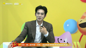 于适聊不同职业体验的感受及谈参与两岸音乐会的感想