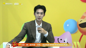 《我的阿勒泰》多国开播 于适：影视作品成为文化交流传播的桥梁