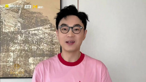 大鹏获第二届中国（沈阳）喜剧电影周·观影团口碑推荐的喜剧电影男主角