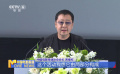 2025青蔥青年影展開幕