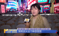 獨(dú)家探訪第二屆中國(guó)（沈陽(yáng)）喜劇電影周閉幕儀式彩排現(xiàn)場(chǎng)