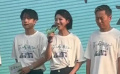 《羅小黑戰(zhàn)記2》北京首映禮 無限、鹿野配音演員分享影片看點