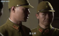 虎頭要塞之電流：怒揭日寇暴行，激起國(guó)人反抗決心！