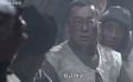 《虎頭要塞之謊言》| 大掌柜收到消息 蘇聯(lián)反攻將讓日本要塞不保！