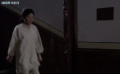 虎頭要塞之電流：尋子心切！女子苦求見地下室公公